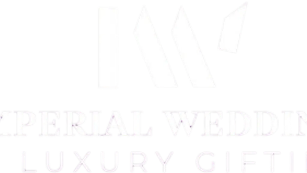 Imperial Weddings: Marriage Bureau, Matrimonial Services  NCR