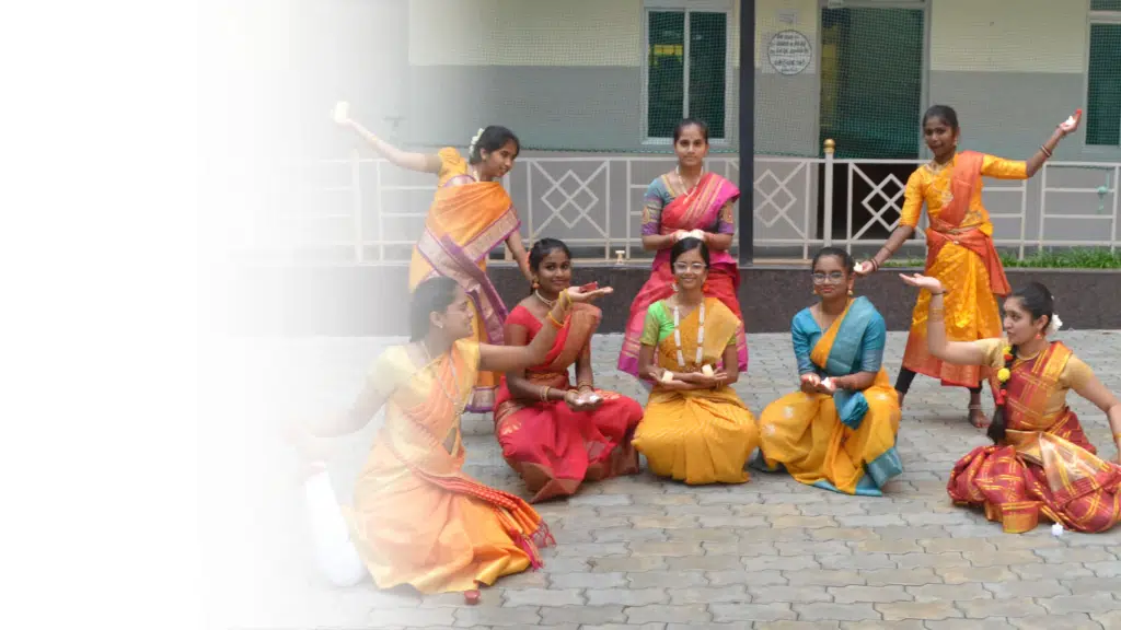 Ramana Vidyaniketan