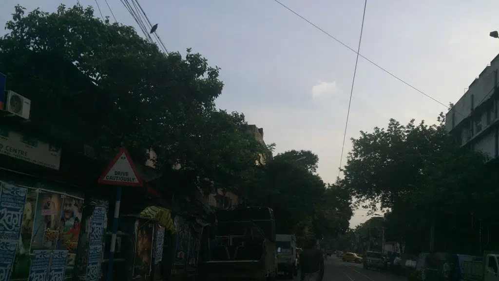 Godawari Electric