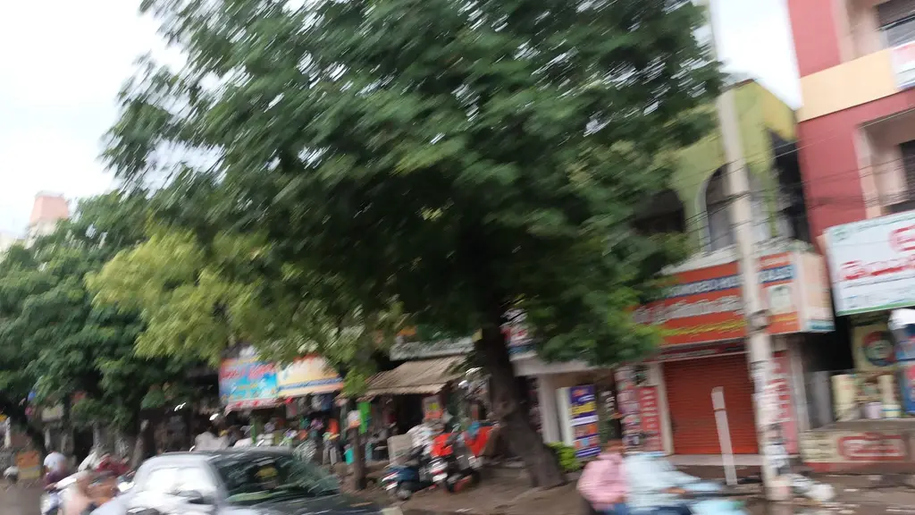 Emergency Vijaya Hospitals