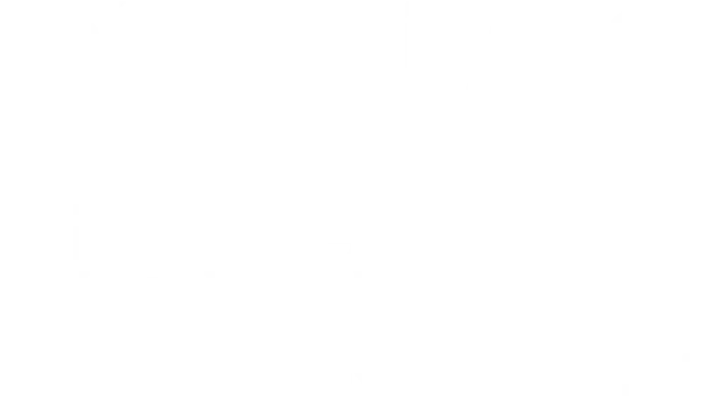 Kelkar Pinnac Housing LLP
