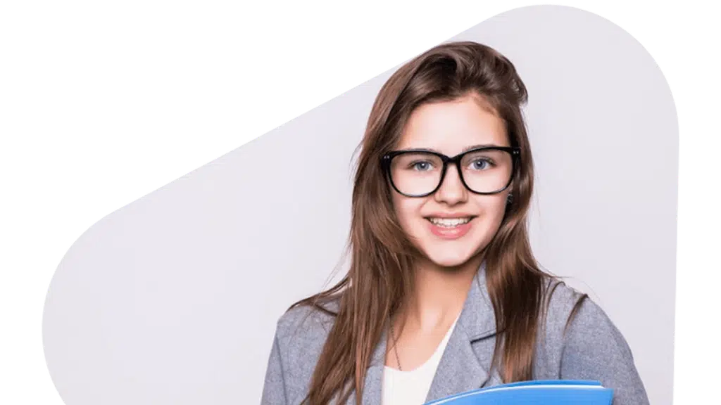 Oracle International Language Institute
