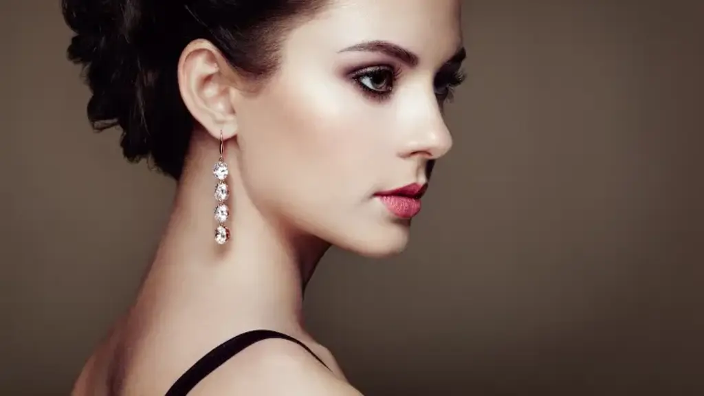 Colors Hair and Beauty Studio