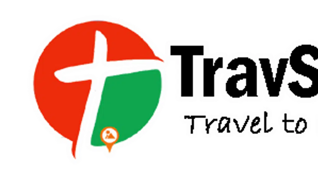Travstories Tours and Hotels