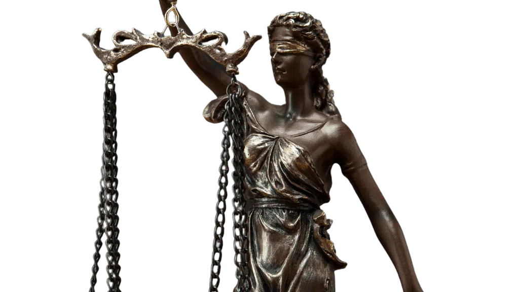 Forte Legal
