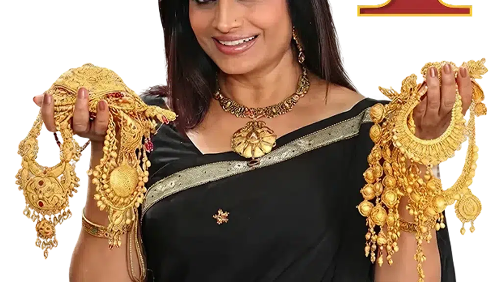 24 Karat Cash for Gold
