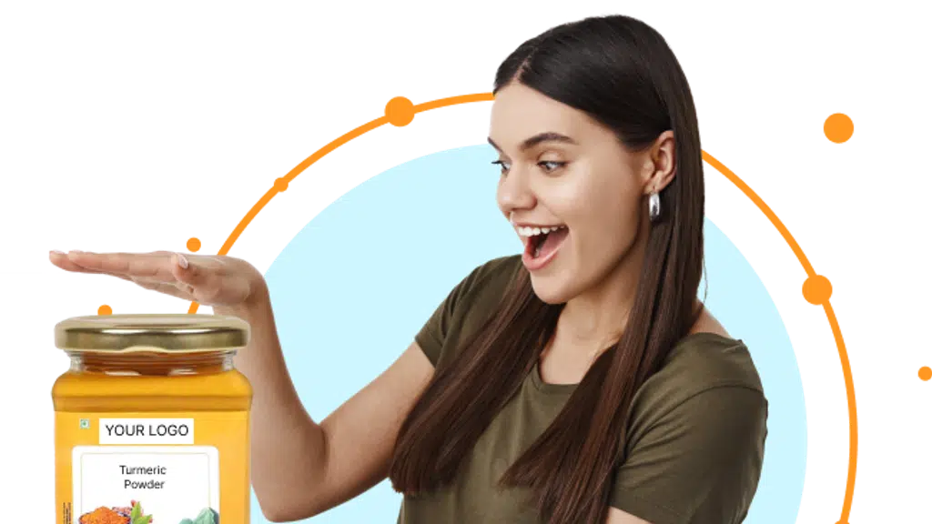 Unique Fragrances