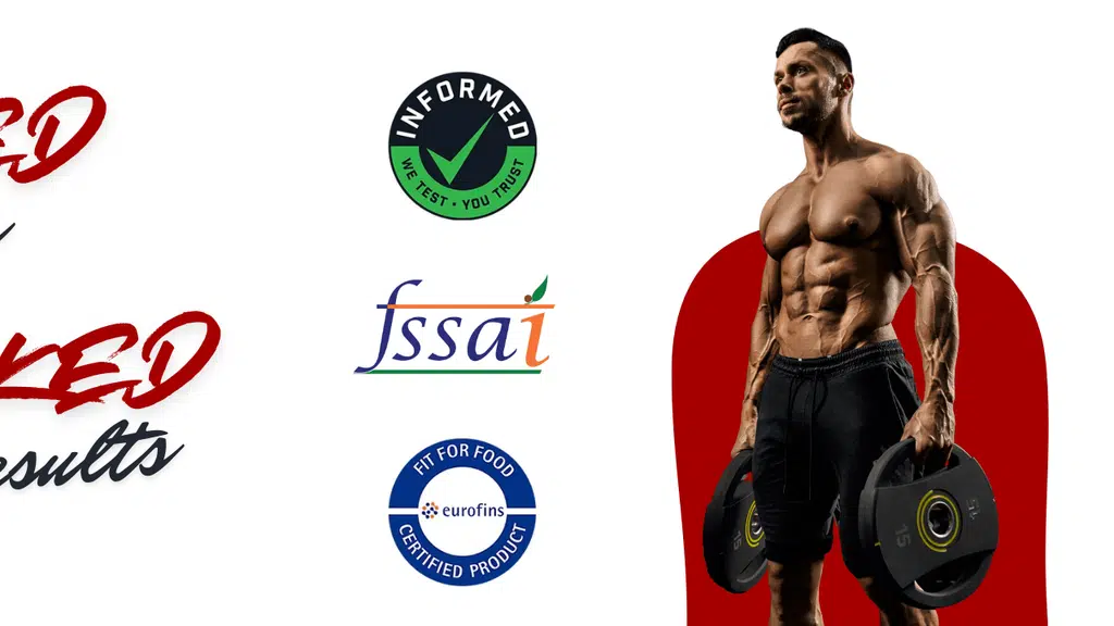Pro athletes nutrition Pvt Ltd