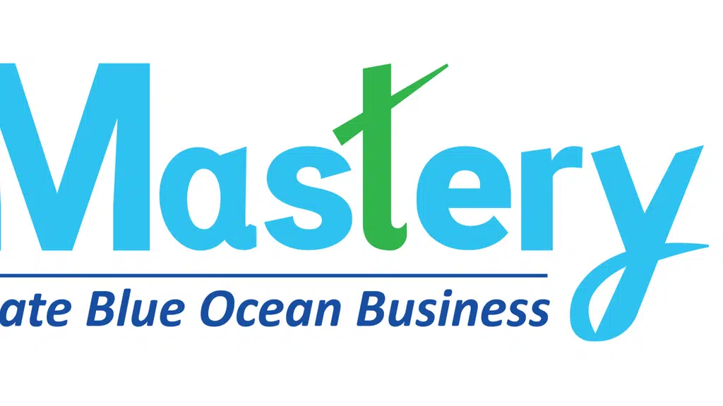 Setup Mastery | Business Consultancy | Management Consulting