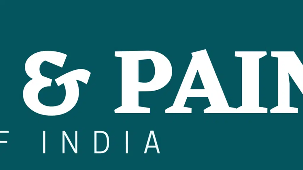 spinepainindia