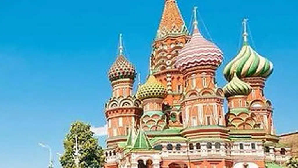 Skaska Asia Travel