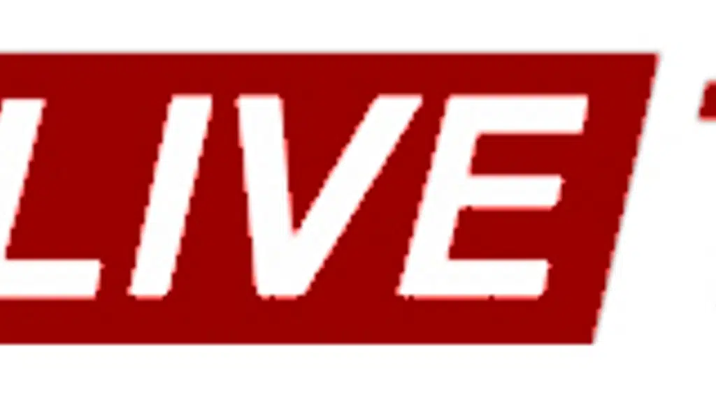 Exotic Web Media Digital Channel