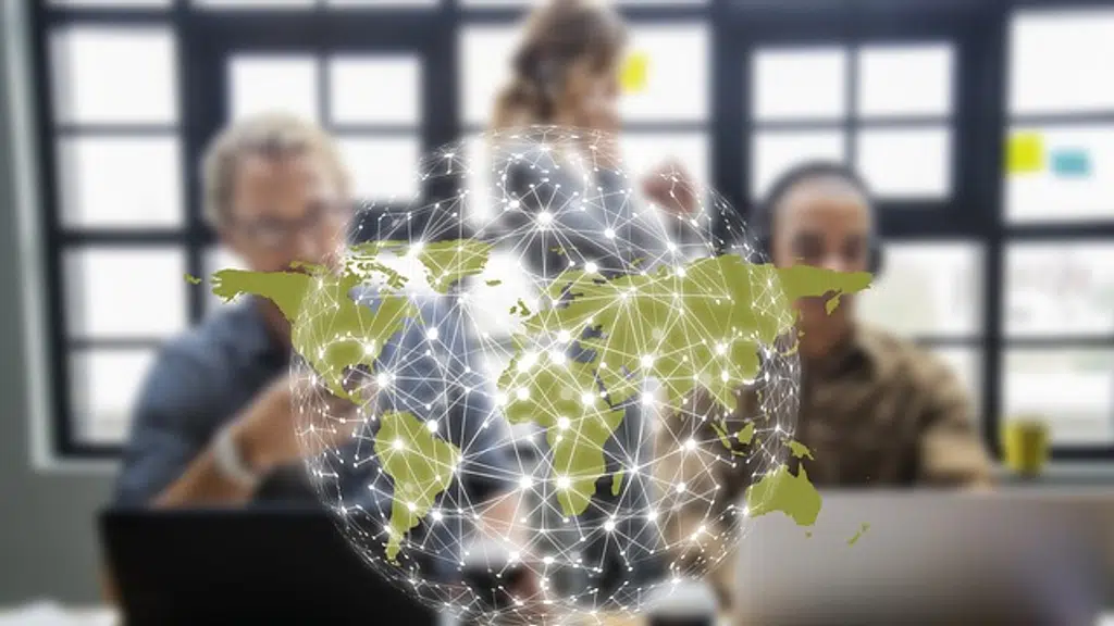 Tunip Info Services