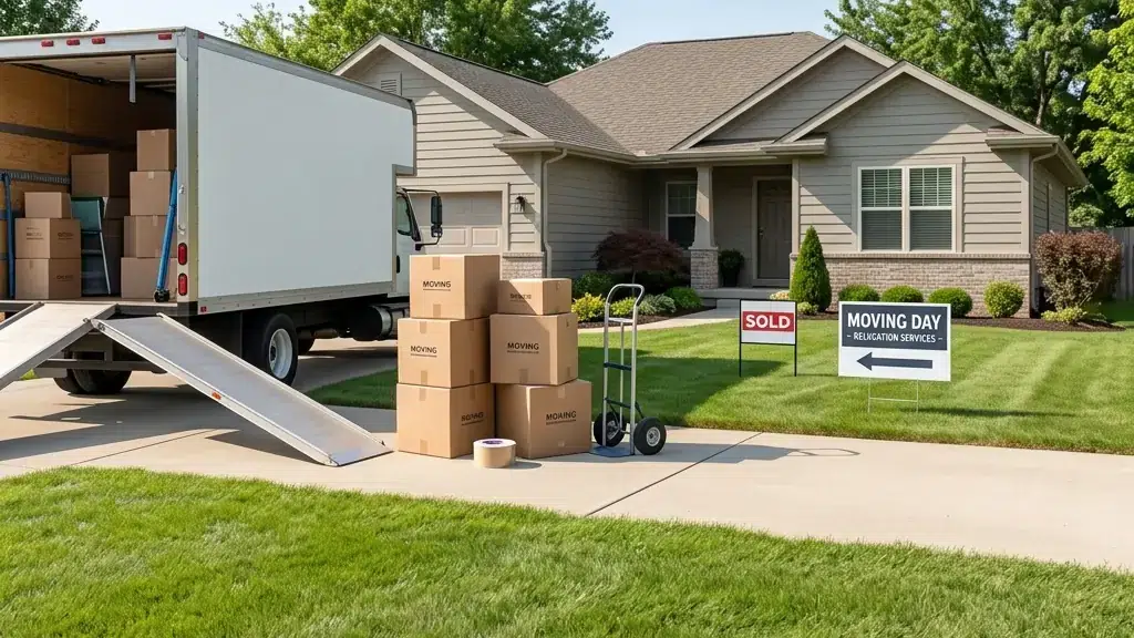 Packers and Movers Siliguri