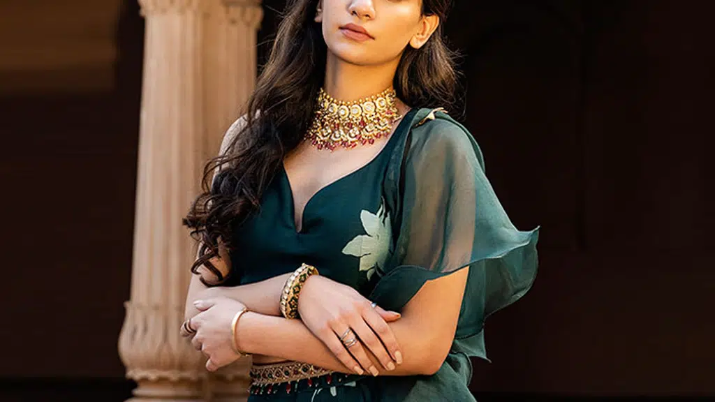 Yashpal Kothari