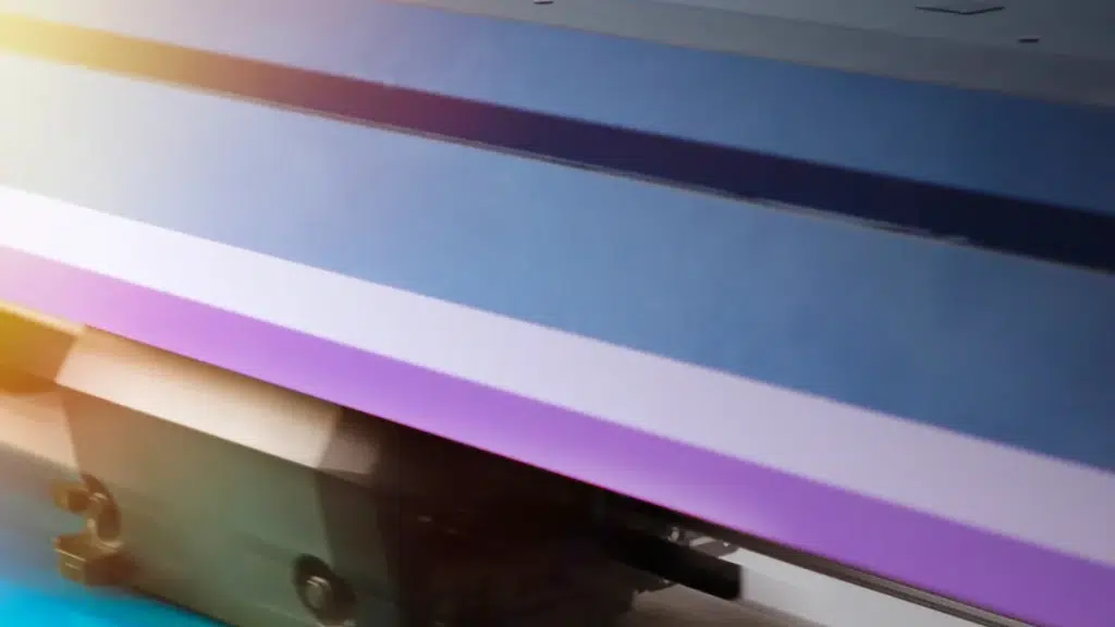 Sai Graphics