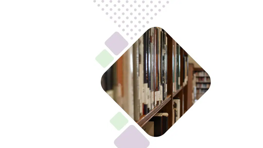 Centre for Educational and Social Studies -CESS