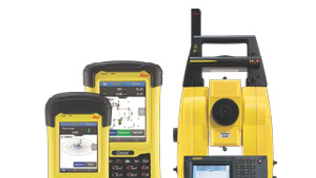 VP Civil Technologies Private Limited