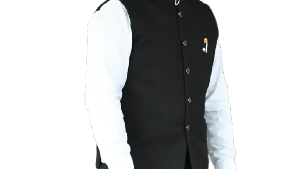 Dr. Mayank Jain | Laparoscopic Surgeon in Agra | Laser Surgery | Gallbladder | Hernia | Surgeon in Agra