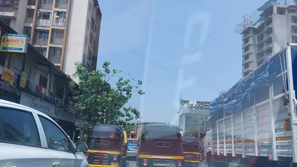 Mahalaxmi Travels