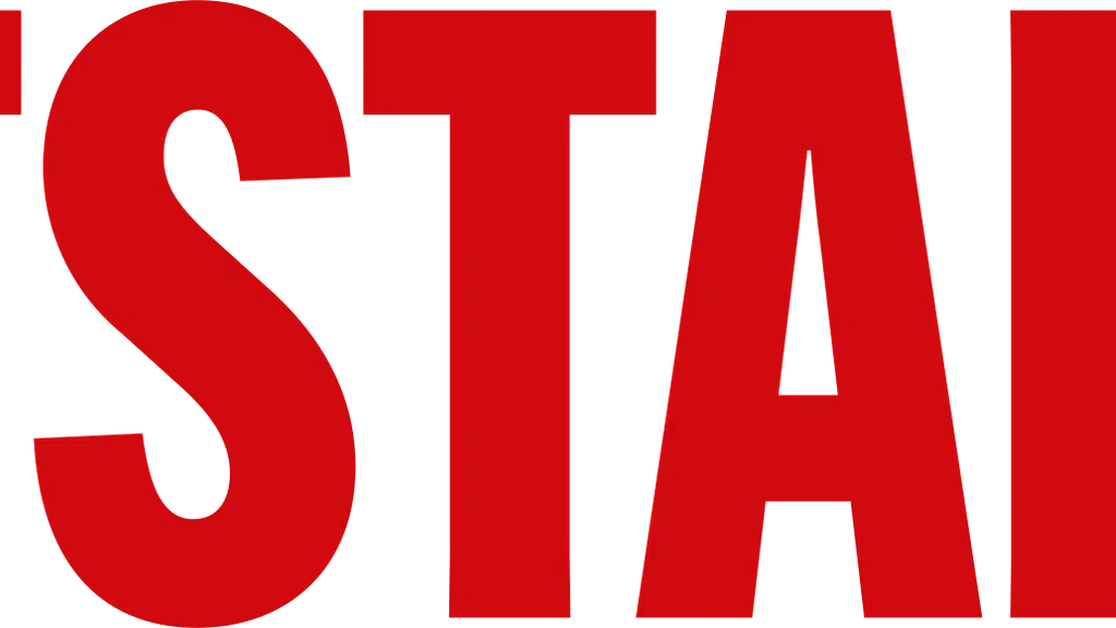 Sportstar