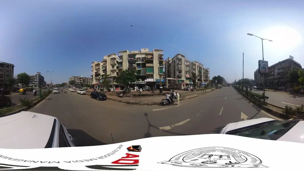 Aloopuri junction