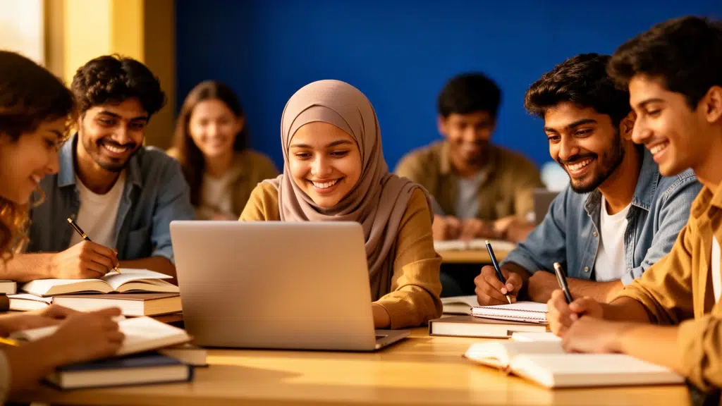 EDU24 Digital Marketing Training Institute
