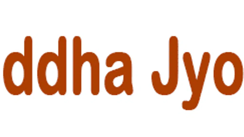 Buddha Jyoti Ajmer