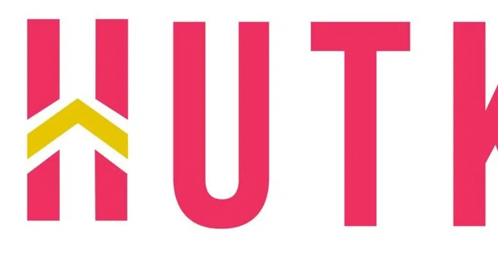 Hutke Store