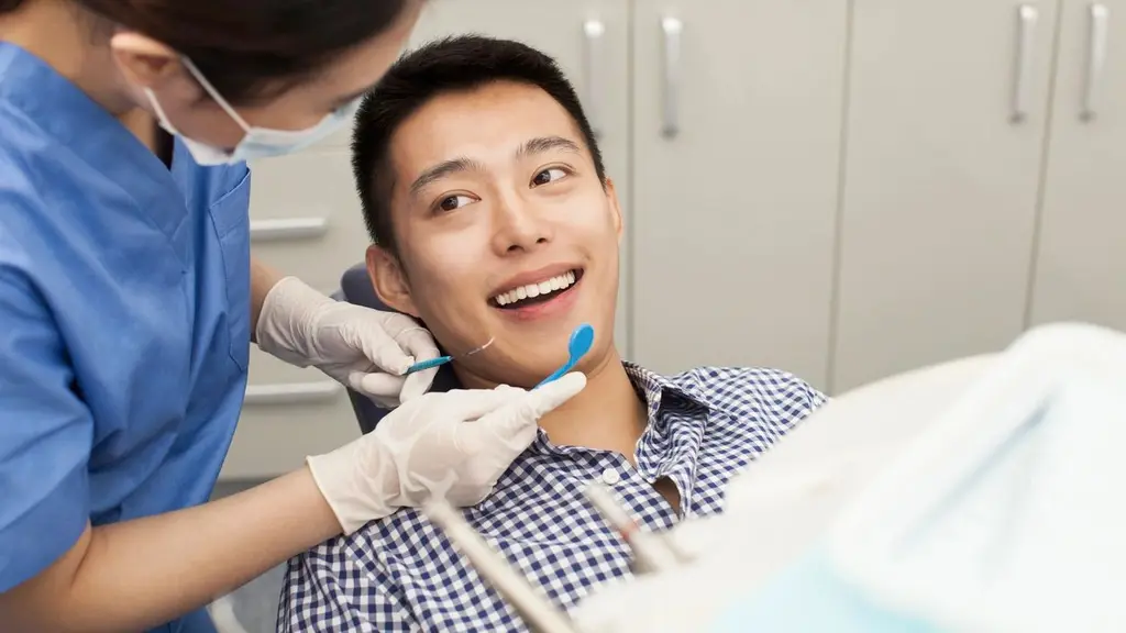 Zoi Dental Clinic