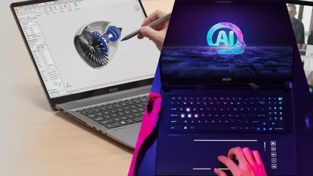 Gaming Gears and Gadgets