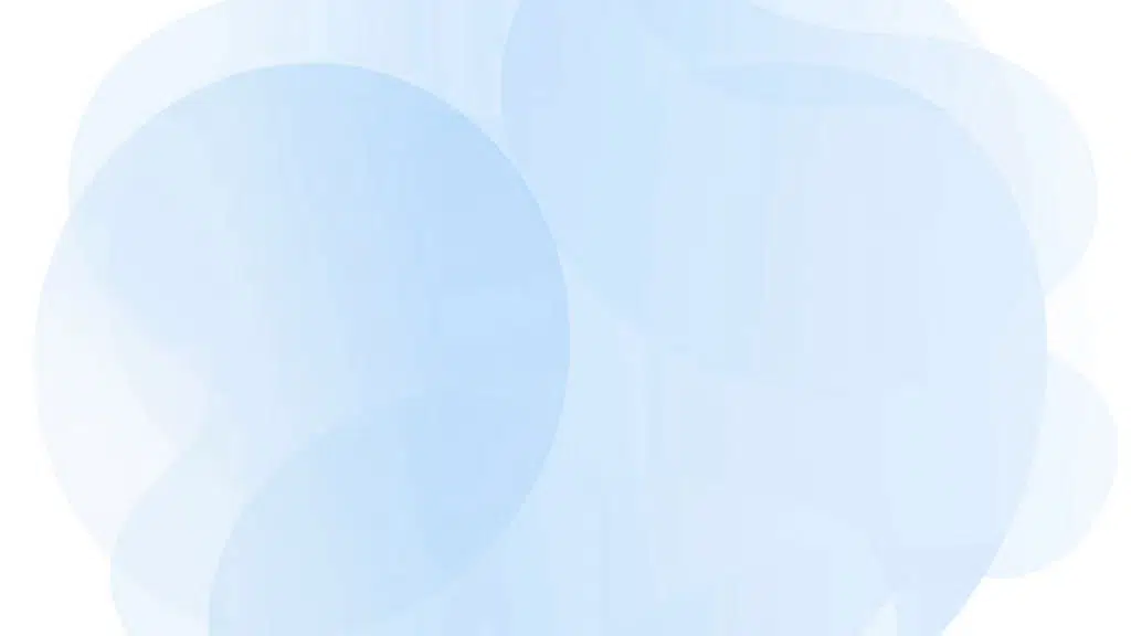 Apollo Infotech