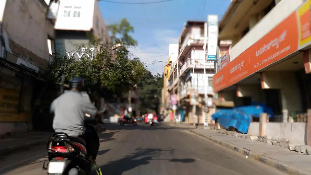 Anagakar Dry Cleaners