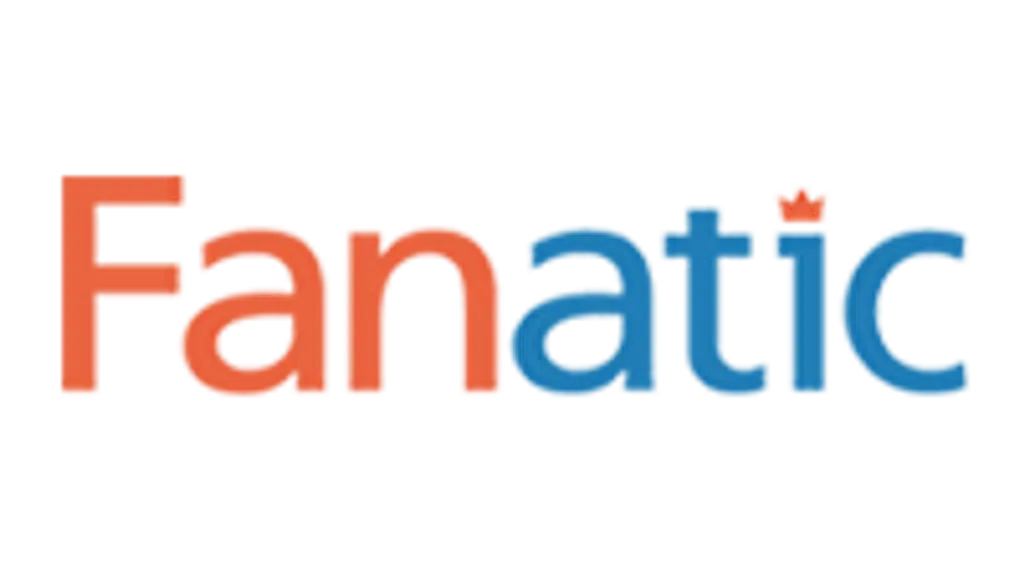 Fanatic Sports
