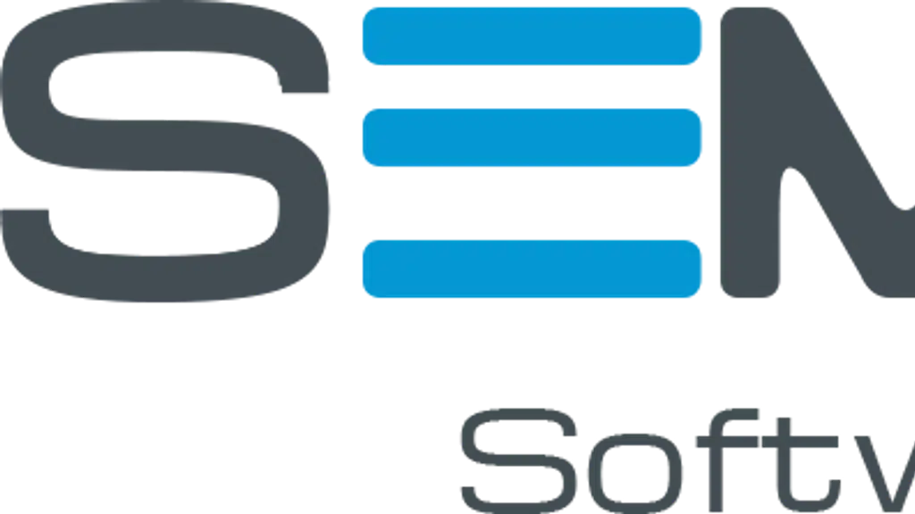Semiosis Software Private Limited