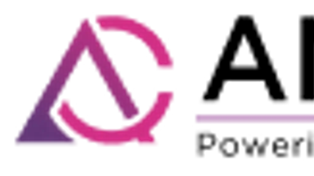 Tata Sherwood