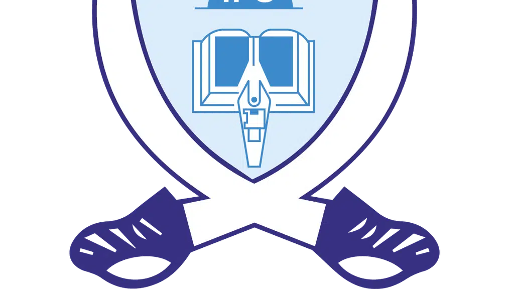 Indus Public School