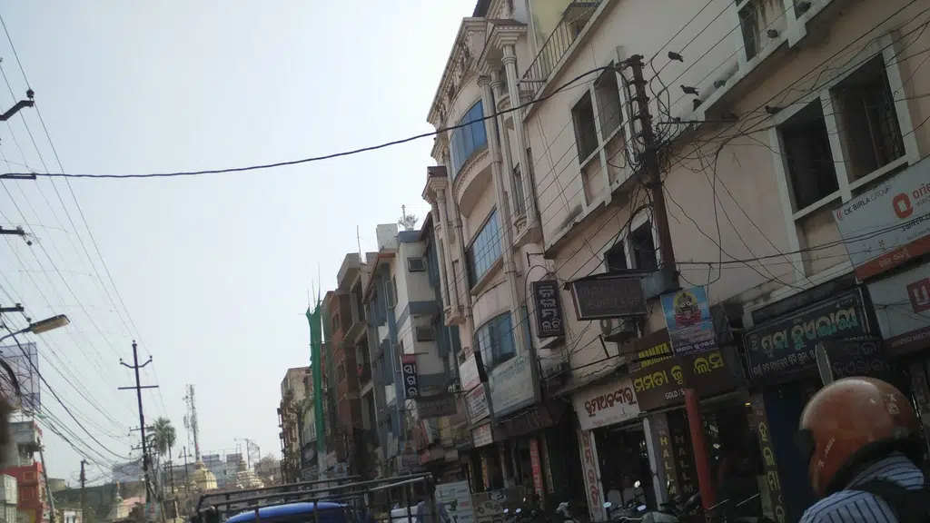 Amber Jewellers