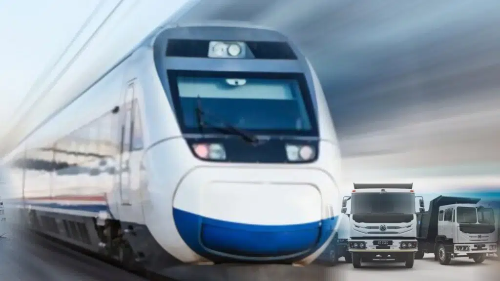 MV Mobility