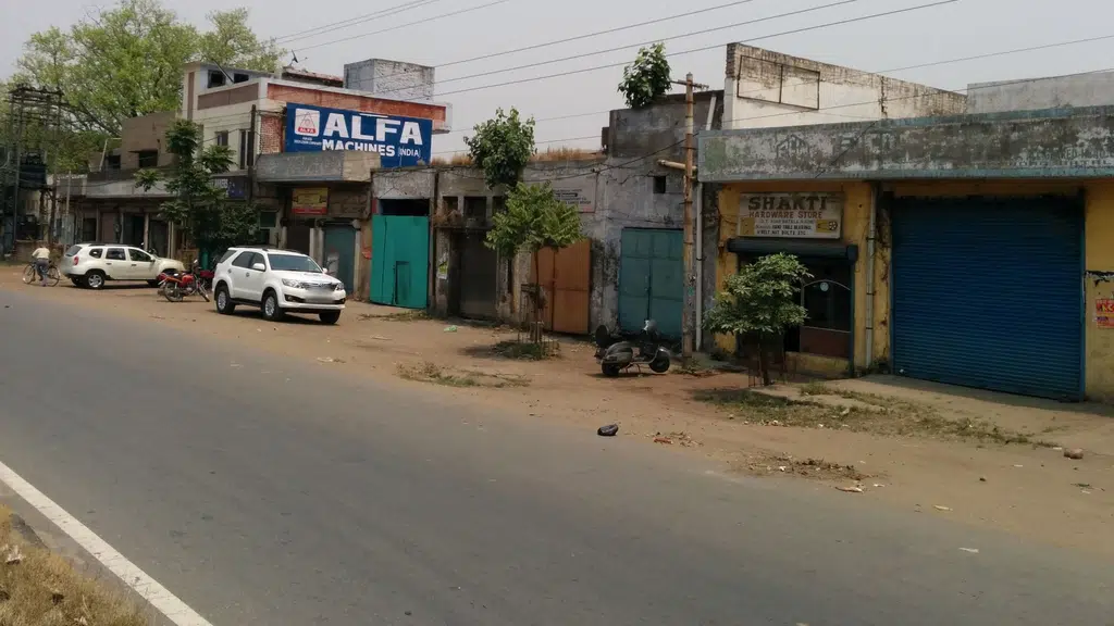 Punjab National Bank