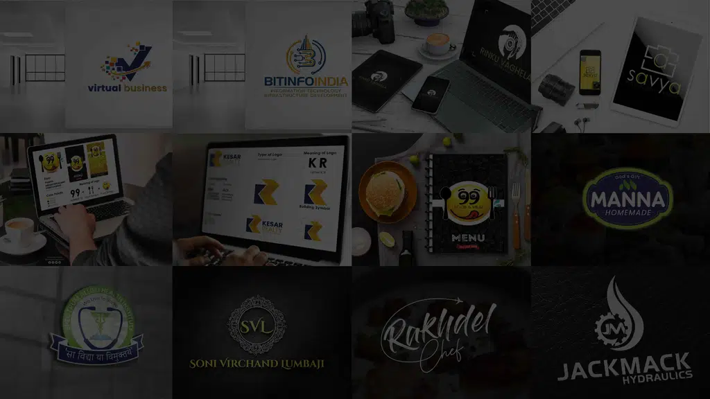 The SH Design Studio