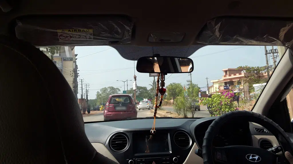 Autokrom Mangalore Car Care