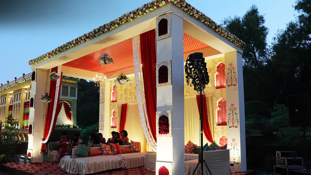 Band Baza Barat