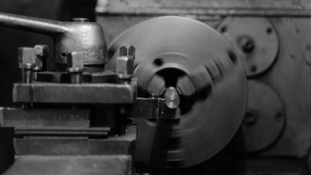 Metal Forms Private Limited