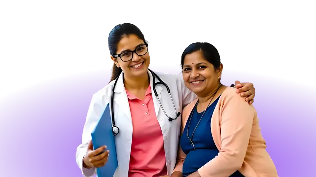 Clinikk Health Hub Bommanahalli