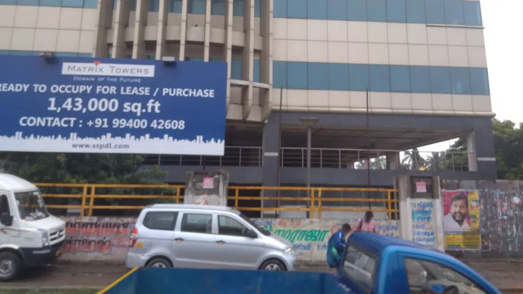 Federal Bank