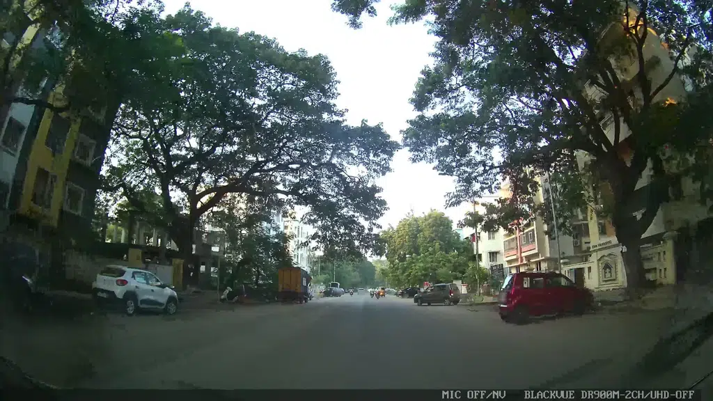 Play - Women Fitness - Anna Nagar