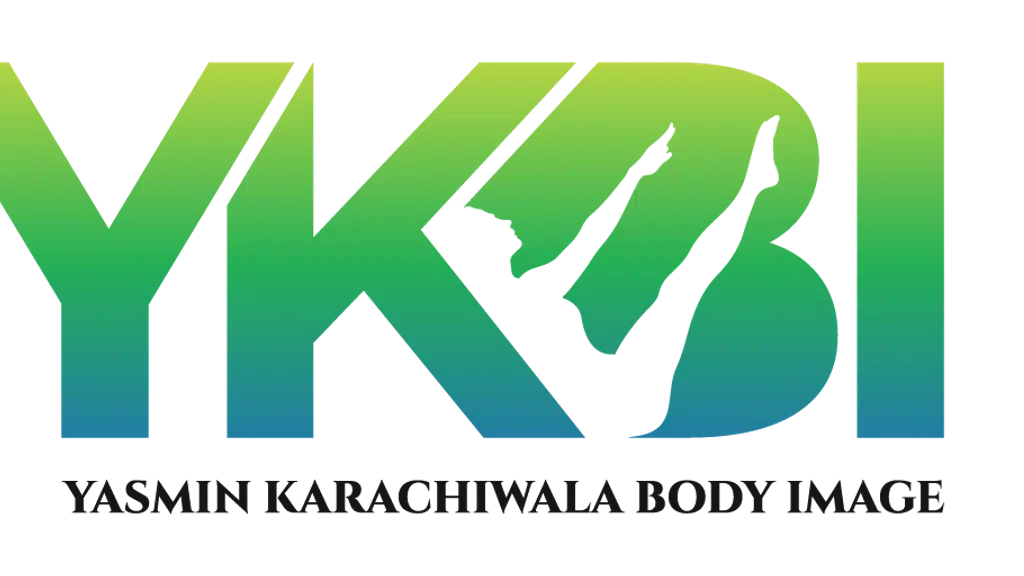 YKBI Marine Drive