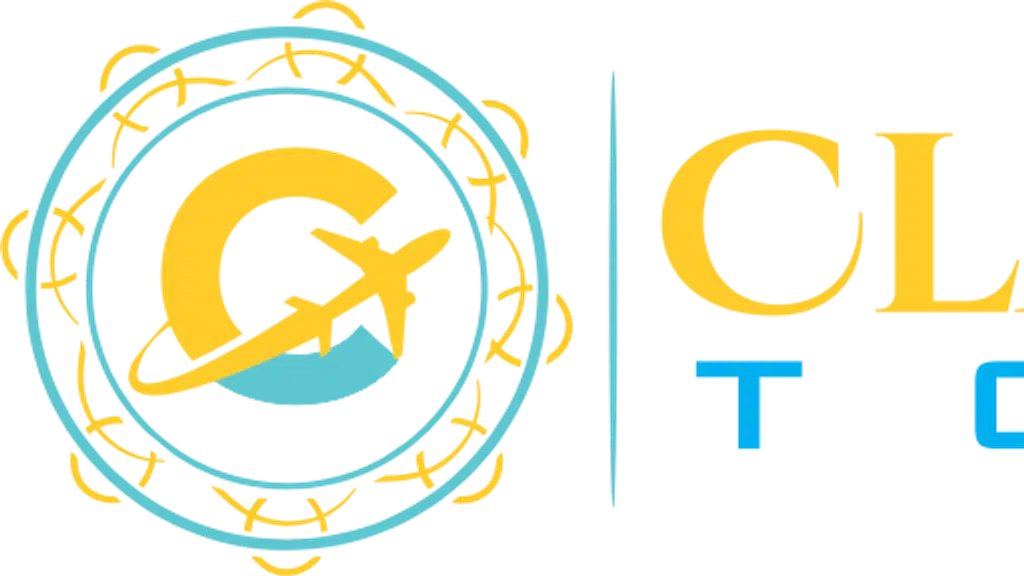 Clamber Tours