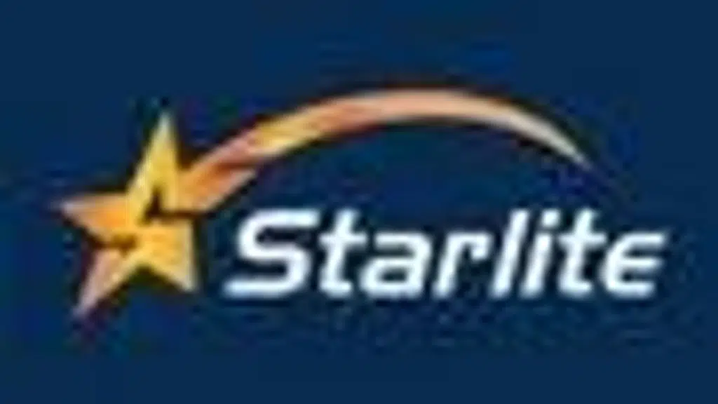 Starlite International